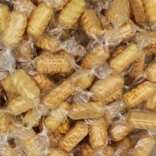 Sweet peanuts giant for sale  YORK