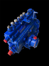 Ford 9000 9600 for sale  Mount Holly