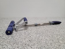 Kobalt extendable flooring for sale  Evansville