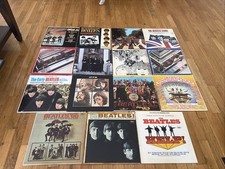 lp collection record for sale  Whitestone