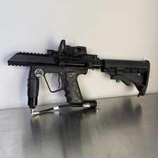 Smart parts ion for sale  Tempe