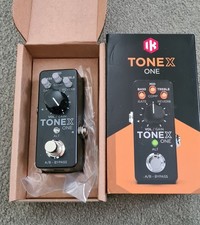 Multimedia tonex one for sale  HARROGATE