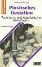 Dumont taschenbücher plastisc gebraucht kaufen Dumont taschenbücher plastisc gebraucht kaufen  Berlin