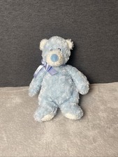 Aurora baby blue for sale  Sacramento