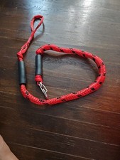 Boat docking bungee for sale  Rialto