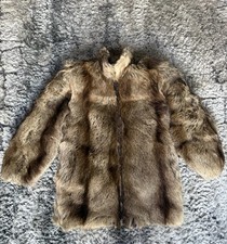 Vintage charles klein for sale  Roswell