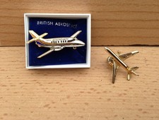 Brooch pin badge for sale  FERNDOWN