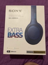 Cuffie sony usato  L Aquila