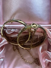 jewelry agent for sale  Los Angeles