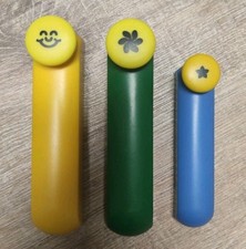 Langarmstanzer motivstanzer pa gebraucht kaufen  Petersberg