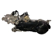 Motore kymco dink usato  Italia