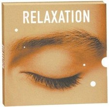 Relaxation edition collector d'occasion  Les Mureaux