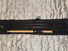Rare original daiwa for sale Rare original daiwa for sale  KILMARNOCK