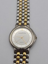 Halston two tone for sale  Anaheim