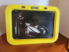 Vintage batman tray for sale  Goodland