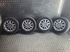 Renault scenic mk3 for sale  WEST BROMWICH