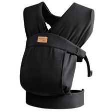 Baby wraps carrier for sale  Hopewell Junction