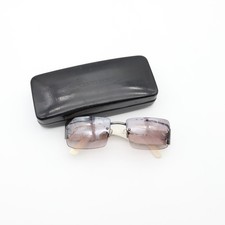 cabouchon sunglasses for sale cabouchon sunglasses for sale  UK