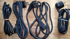 Kettle euro power for sale  COLCHESTER