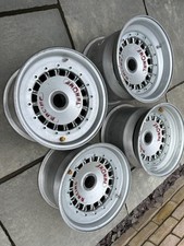 split 3 pieces rims for sale split 3 pieces rims for sale CAMBRIDGE