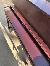 Upright piano used for sale  Carson