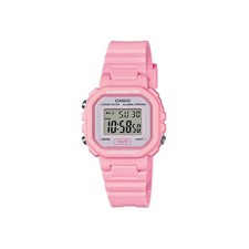 digitaluhr kinder casio gebraucht kaufen  Hamburg
