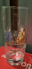 Kleines bierglas 250 gebraucht kaufen  München