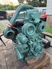 Detroit diesel 53t for sale  Massapequa Park