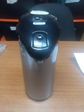Thermos pump dispenser for sale  Akron