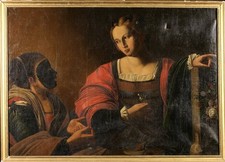 maries oil paint for sale maries oil paint for sale MARLOW