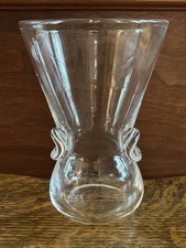 Vintage signed steuben for sale  Delmar