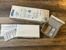 Broan door bell for sale  Great Falls
