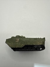 1999 matchbox amphibious for sale  Green Bay