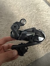 Shimano ultegra r8050 for sale  ORMSKIRK