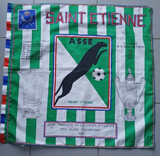 drapeau asse d'occasion  Davézieux