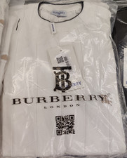 Men short sleeve for sale  Turlock
