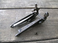 Janssen sons hammer for sale  Underwood