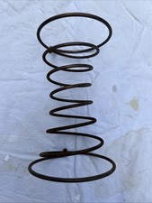 Victorian upholstery springs for sale  HORNCHURCH