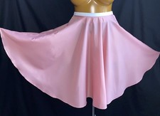 Waist slip underskirt for sale  WESTCLIFF-ON-SEA