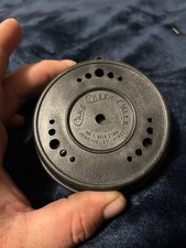 turkey pot for sale  Marshall