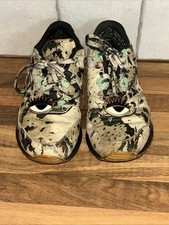 Genuine reebok melody for sale  LEEDS