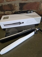 Ghd platinum professional for sale  BOSTON