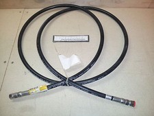 Nos cat caterpillar for sale  Dozier
