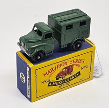 Matchbox lesney 68a for sale  Seattle