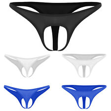 g string gebraucht kaufen  Bremen