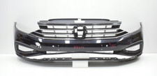 Volkswagen passat 3g0 usato  Italia