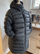 Arc teryx seyla gebraucht kaufen  Herdecke
