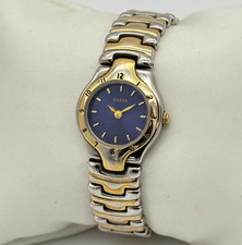 Women guess two for sale  Issaquah