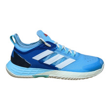 Adidas women ubersonic for sale  Macomb