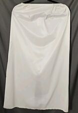 Vintage taffeta noisy for sale  Smithville